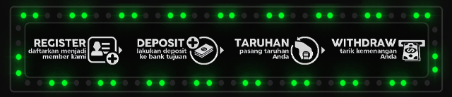 TUWAGA88